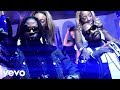 Young Jeezy - SupaFreak (Explicit) ft. 2 Chainz