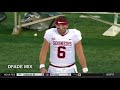 The Most Savage Baker Mayfield Mix Ever! #2 The Most Savage Baker Mayfield Mix Ever! #2