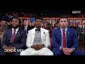 The Most Savage Baker Mayfield Mix Ever! #3 The Most Savage Baker Mayfield Mix Ever! #2