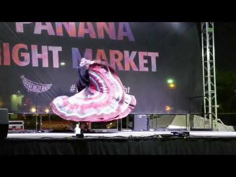 NEIYA ARTS-XHANAT LA BOTELLA