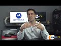 MOTOROLA SURFboard MoCA SMART Video Coax Adapter 10/100 Base-T Ethernet Overview - Newegg TV MOTOROLA SURFboard MoCA SMART Video Coax Adapter 10/100 Base-T Ethernet Overview - Newegg TV