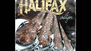 Watch Halifax Amsterdam video