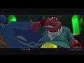 Sly Cooper: Thieves in Time Walkthrough - Part 63a Episode 6: Deja Vu All Over Again!