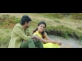 Ithu Kathirvelan Kadhal Vizhiyae Vizhiyae Full Video