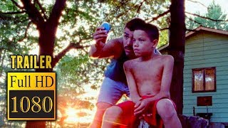 🎥 WE THE ANIMALS (2018) | Full Movie Trailer in Full HD | 1080p