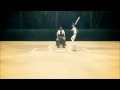 AMV(1080p) - [Akross Con 2012] Four Twenty (Made By Astraproduction)