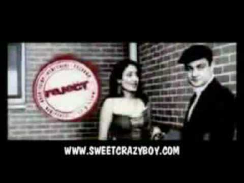 Straight Movie Trailer Promo 2009 Vinay Pathak Gul Panag