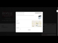 rogue website
