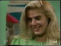 Rubà "Rebelde" - Capitulo 49 (3/5)