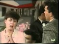 Rubí "Rebelde" - Capitulo 49 (3/5)