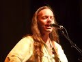 Kevin Welch - Highland Mary