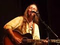 Kevin Welch - Highland Mary