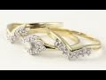 product video 1