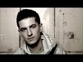 Menta - The Soul (Skream refix)