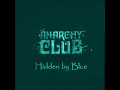 Hidden By Blue Video preview