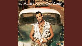 Watch Mark Medlock If Your Heart Is Crying video