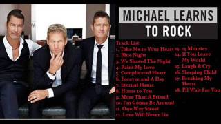 Collection of MLTR Songs Collection of MLTR Songs