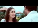 Aaoge Jab Tum :: Jab we met (Good Quality)