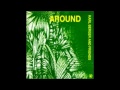 Karl Berger And Friends - Morning (Around, 1990)