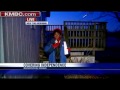 Copper Thieves Cut Water At Independence Church