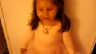 Watch Train Avery video