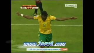 9ctQv_9NvLc Video Image