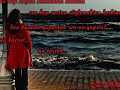 YÜCEL ARZEN-DEVRİM GÜRENÇ(AĞLAMA KALBİM) klip izle