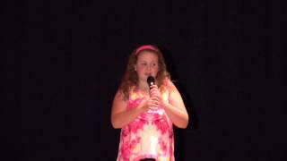 Webb Idol