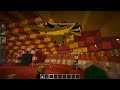 Minecraft Pixelmon MiniGame -CRANE GAME- w/ TheBajanCanadian , JeromeASF , xRpMx13 & CraftBattleDuty