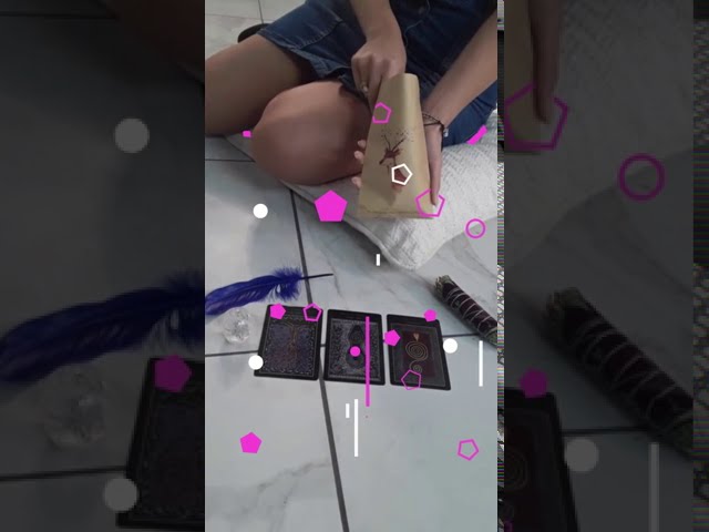 Cre8Alchemy