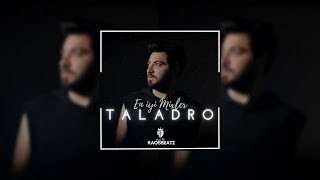 Taladro - Sigara Yaktıran Mixler (En İyiler) Prod. By KaosBeatz