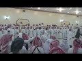 مدقال عسير الهول على الحباب زواج سعيد بن عمر
