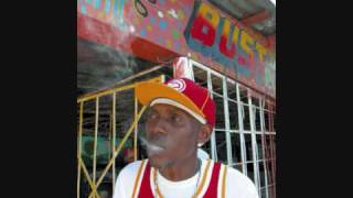 Watch Vybz Kartel Toilet Paper Bownty video