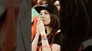 Srh Team Owner Kavya Maran Ipl Srh Owner Kavya Maran Sportgg