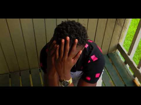 B.M.O.B Video
