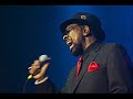 William Bell - Everyday will be like a holiday (ly