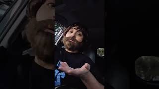 Snapchat Video Memory From Last Year