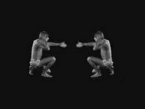 notas cancion tapion
