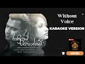 Rathriye Pipennam | Kararoke Version | Without Voice |රාත්‍රියේ පිපෙන්නම්