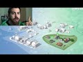 RUTTOLOMEO, PAPPAPROG, MK E LA MORTE!! -THE SIMS4
