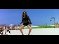 Glimpse Of Sona Aunty Hot Fever Series Edit Collection 1 Get A Link On Description Watch Full Song