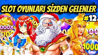 Slot Oyunlari Slot Si̇zden Gelenler Max Wi̇nler