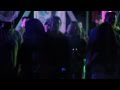 MalLabel & Camp? present Ancient Machines w Liquid Stranger & S.P.E.C.T.R.E