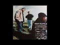 Japanese 90's Classic HipHop 26