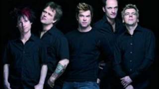 Watch Die Toten Hosen Police On My Back video