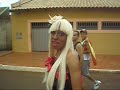 Indo Na Parada Gay De Jatai Goias Rihanna Quilla Gaga images Indo Na Parada Gay De Jatai Goias Rihanna Quilla Gaga
