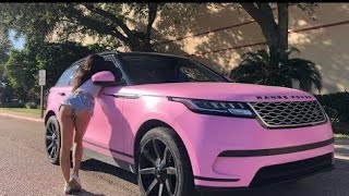 D Digger Prank Part 1. Joel Tv
