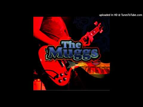 Rollin' B-side Blues Video