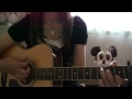 Yui Green A Live Cover images Yui Green A Live Cover