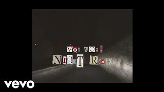 Vov Vov - Night Ride